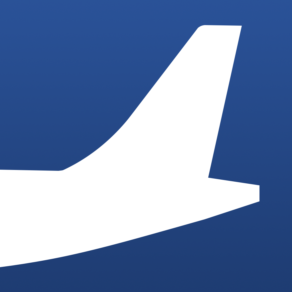 TailTag Icon
